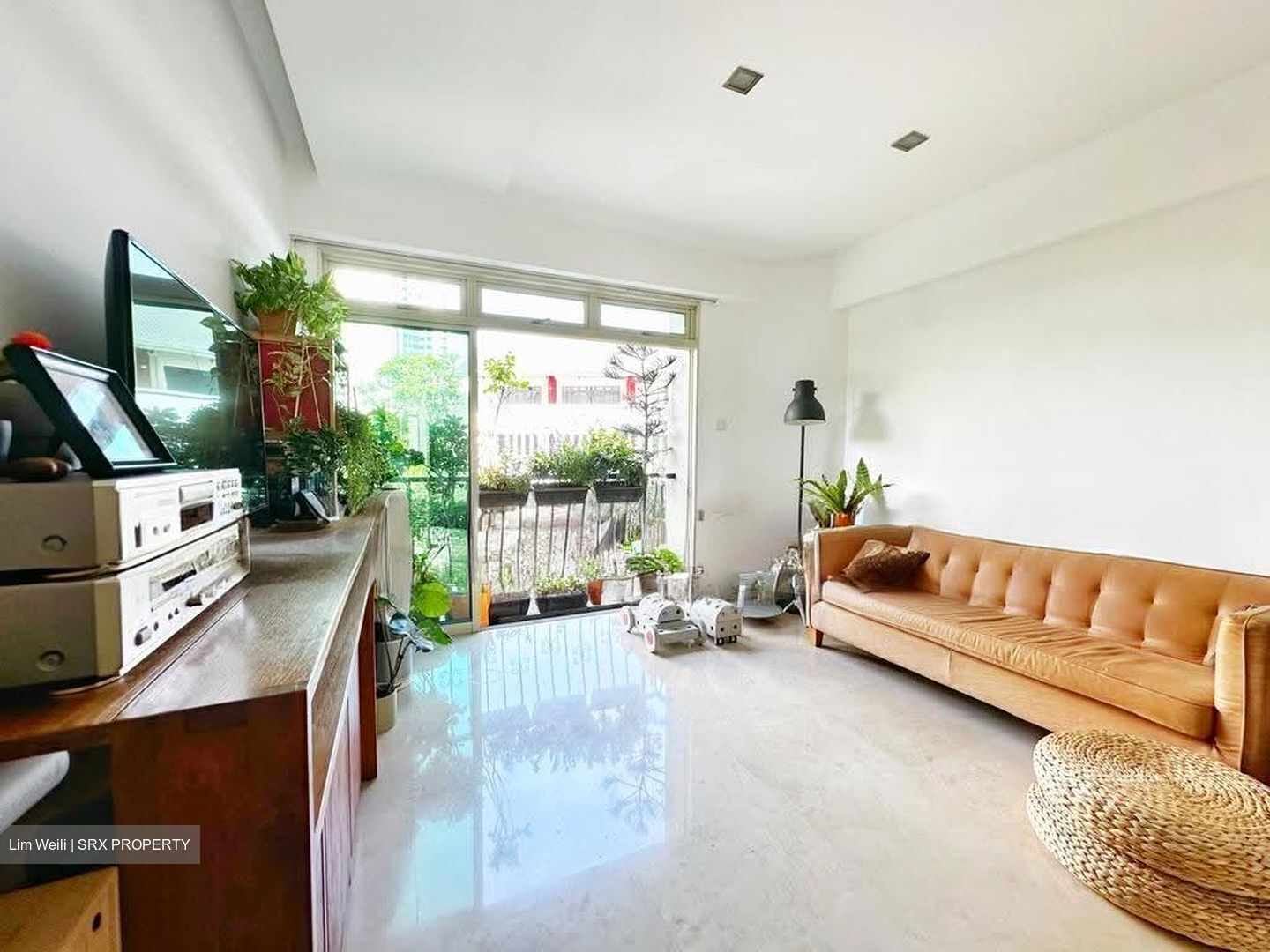 Crystal Rhu (D15), Apartment #617592401